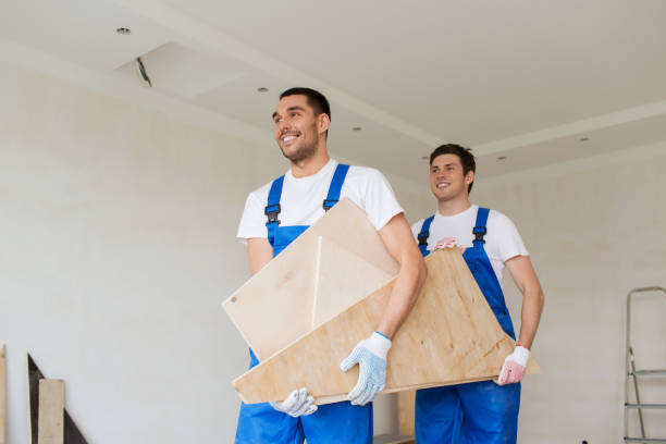 Best Appliance Removal  in Montrose, CO