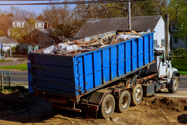 Best Furniture Removal  in Montrose, CO