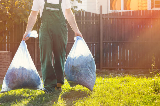 Best Shed Removal  in Montrose, CO