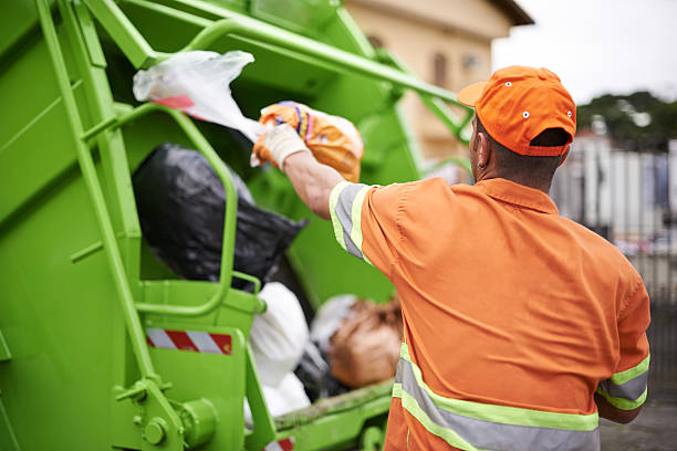 Donation Pickup Services in Montrose, CO