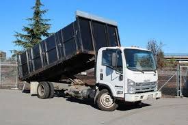 Best Electronics and E-Waste Disposal  in Montrose, CO